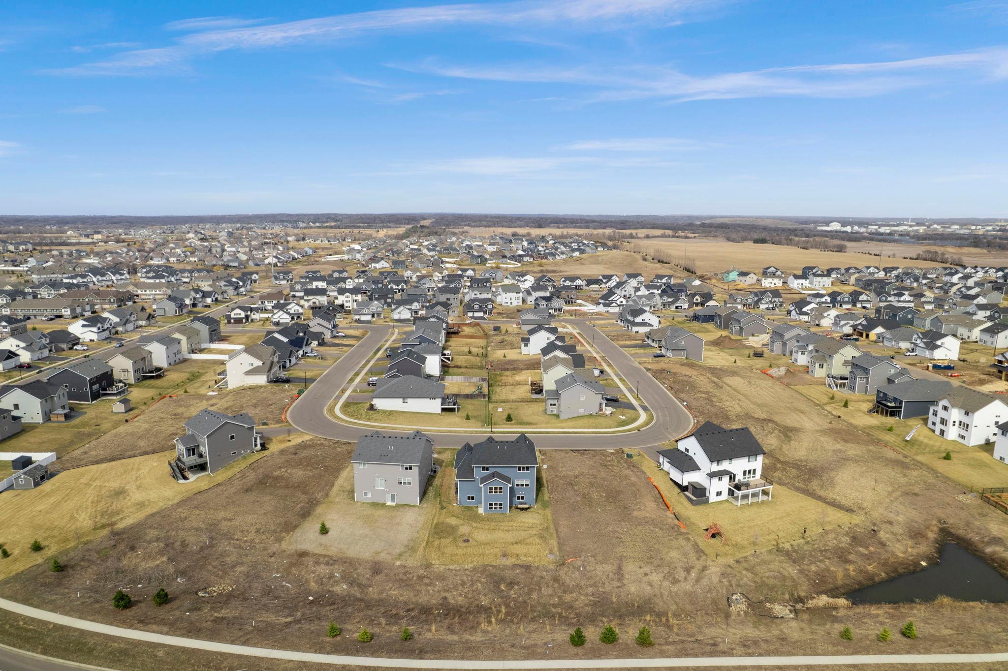 14341 Alder Way Rosemount, MN 55068 - Photo 60 of 61