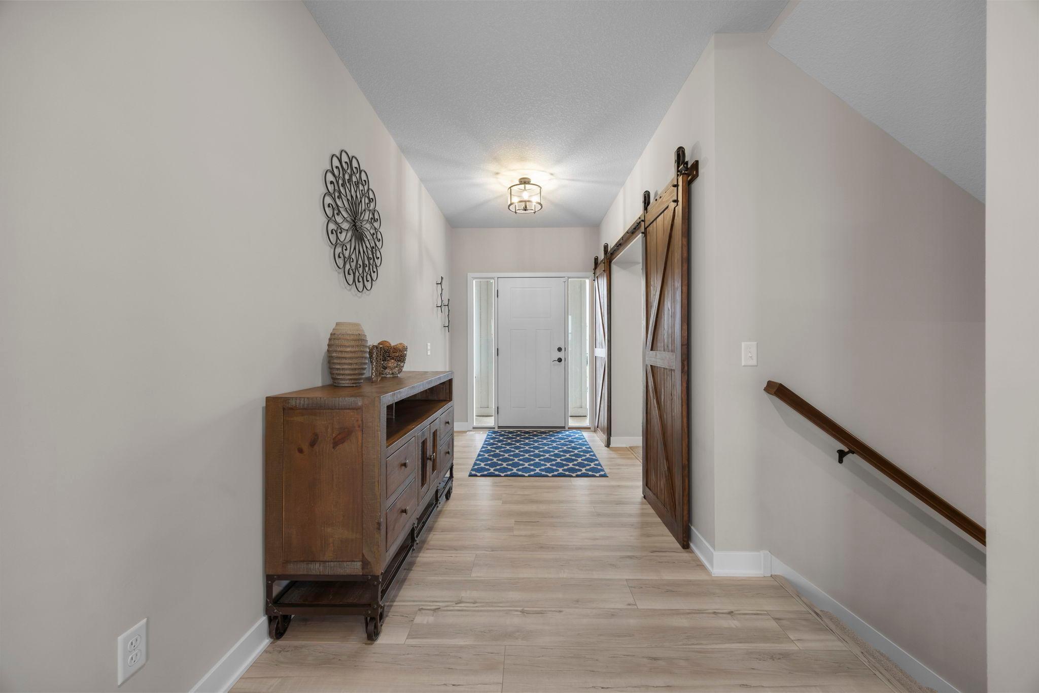 14341 Alder Way Rosemount, MN 55068 - Photo 6 of 61