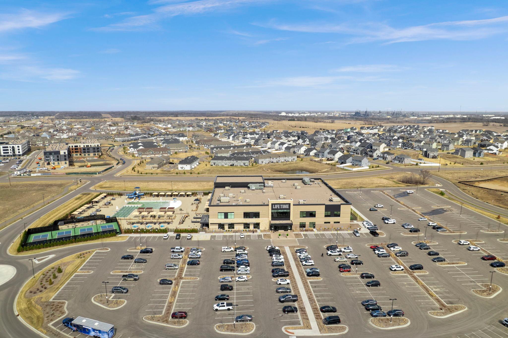 14341 Alder Way Rosemount, MN 55068 - Photo 61 of 61