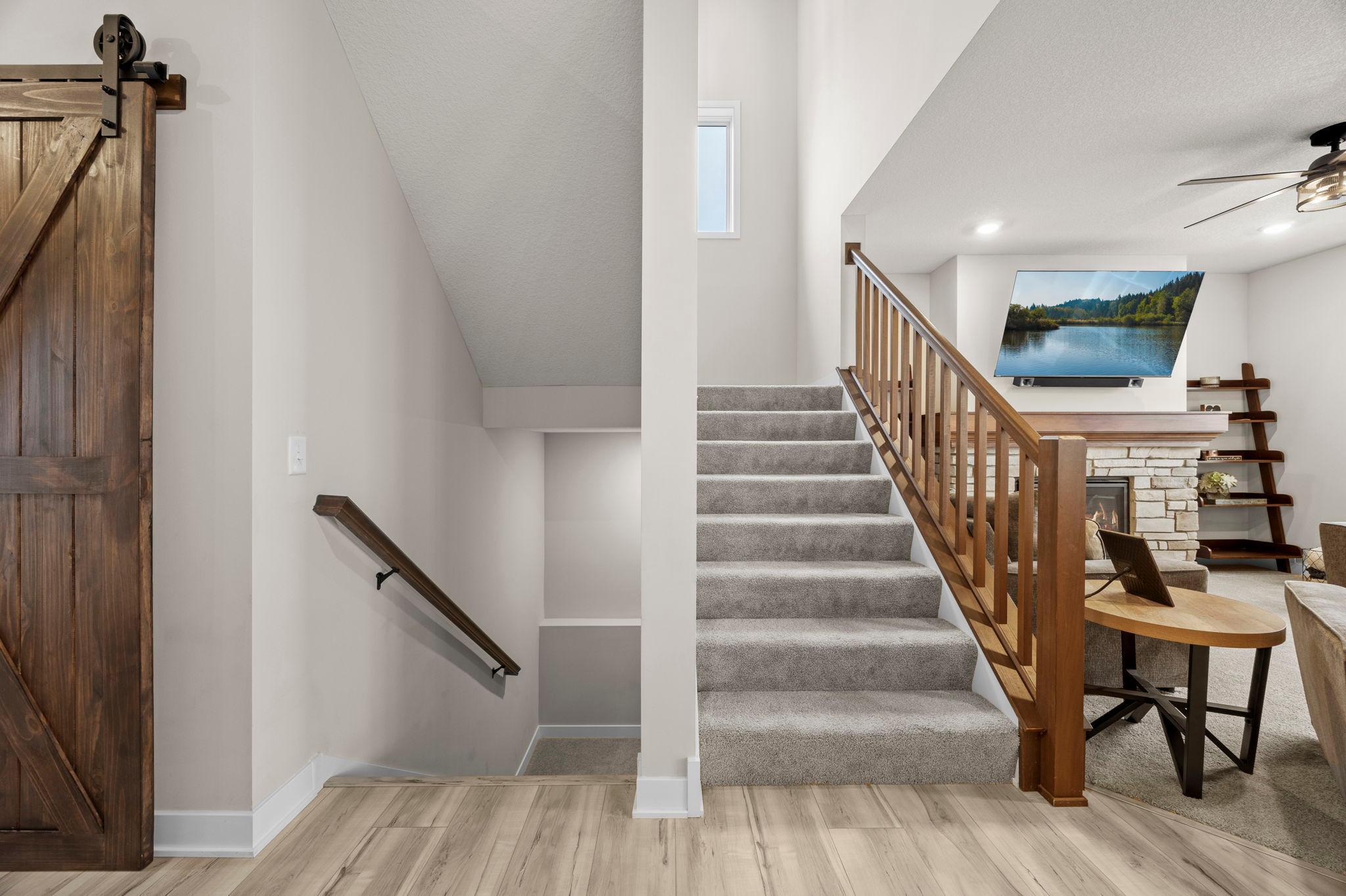 14341 Alder Way Rosemount, MN 55068 - Photo 7 of 61