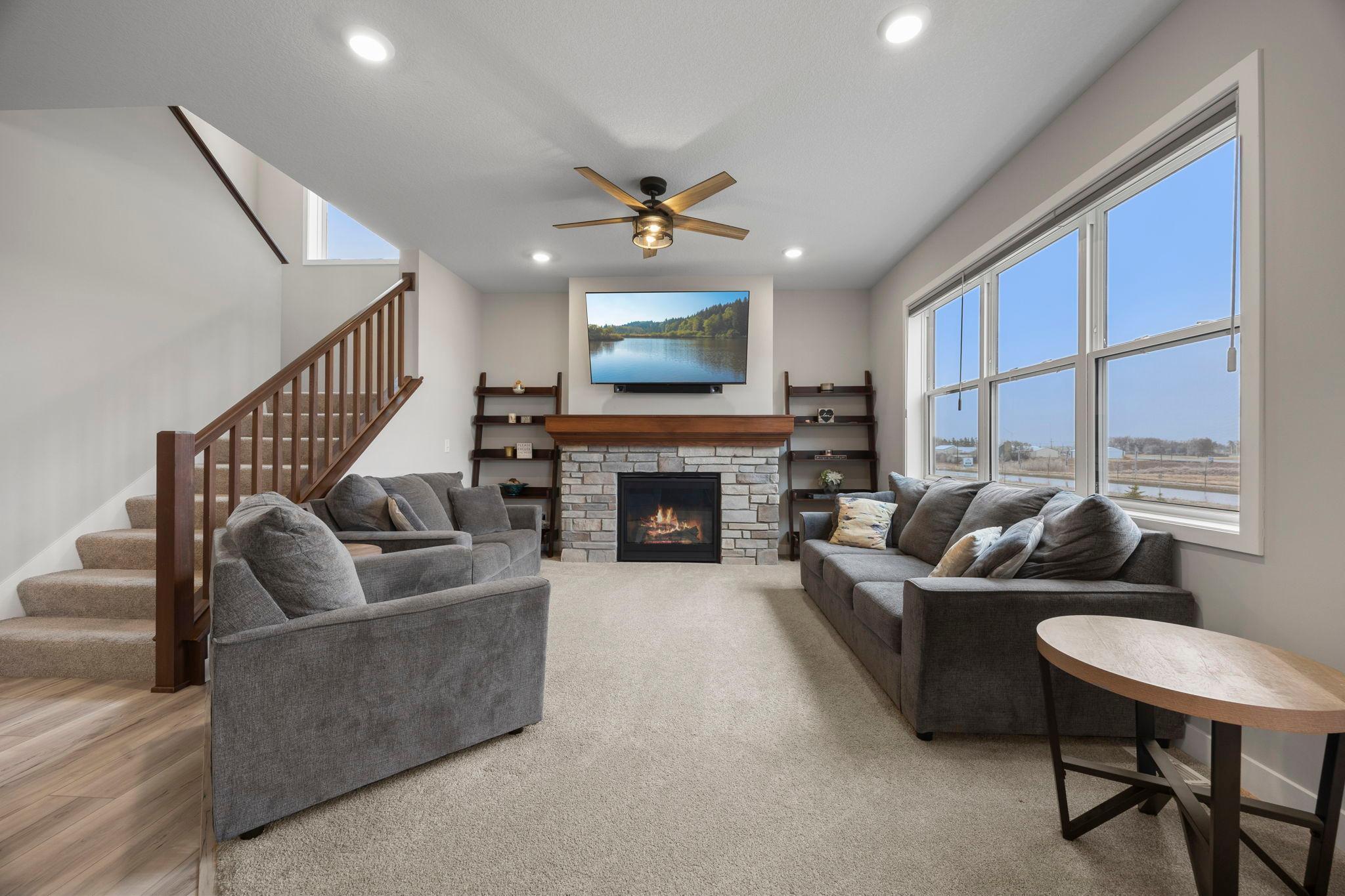 14341 Alder Way Rosemount, MN 55068 - Photo 8 of 61