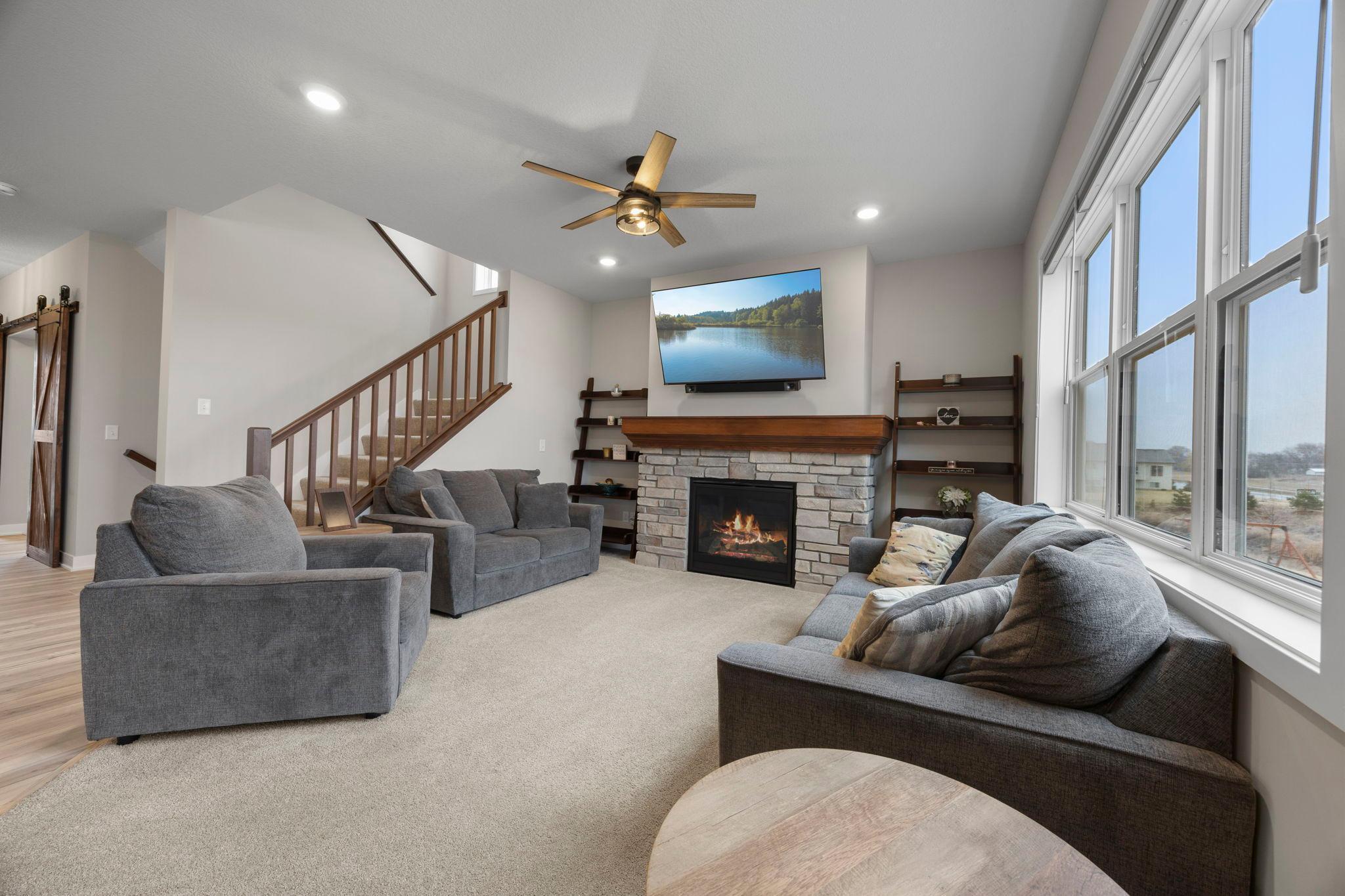 14341 Alder Way Rosemount, MN 55068 - Photo 9 of 61