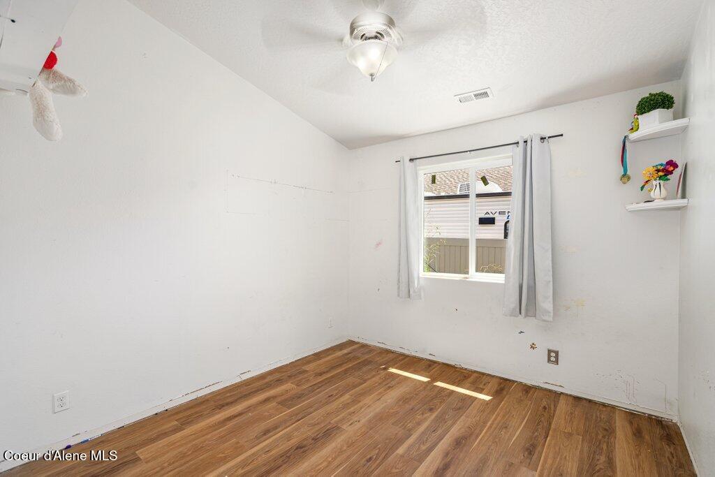 1704 North Pyroclast Street Post Falls, ID 83854 - Photo 19 of 35 013-1704NorthPyroclastStreet-PostFalls-I