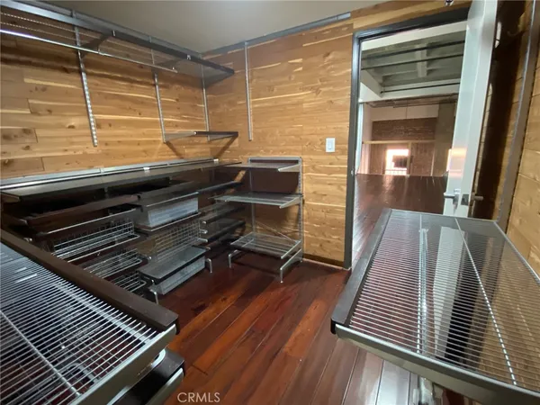 $899,000 | 35 North Raymond Avenue, Unit 211, Pasadena, CA 91103