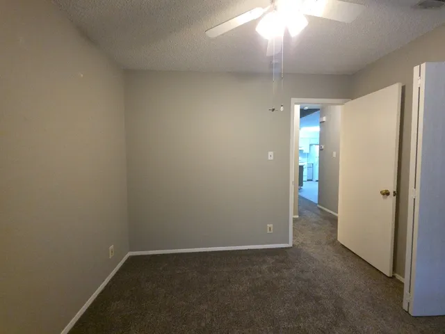 $1,375 | 1925 Nicole Circle, Unit A, Round Rock, TX 78664