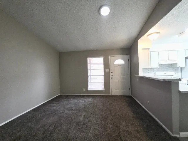 $1,375 | 1925 Nicole Circle, Unit A, Round Rock, TX 78664