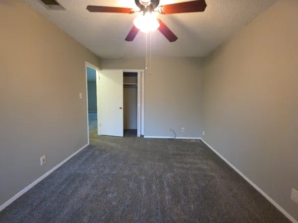 $1,250 | 1925 Nicole Circle, Unit A, Round Rock, TX 78664
