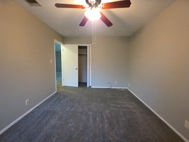 $1,375 | 1925 Nicole Circle, Unit A, Round Rock, TX 78664