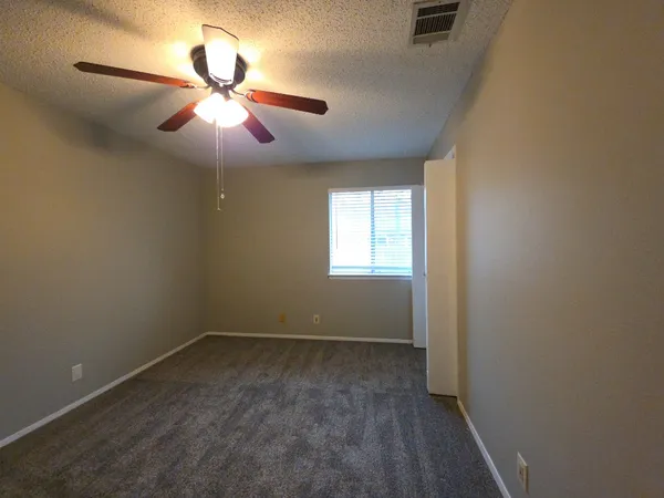 $1,250 | 1925 Nicole Circle, Unit A, Round Rock, TX 78664