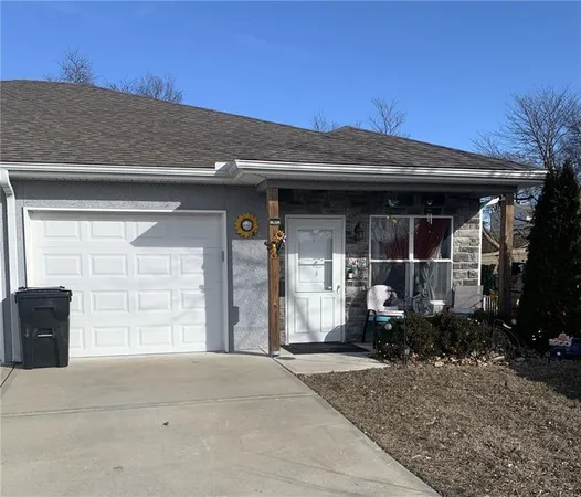 $199,000 | 912 Riffle Drive, Pleasant Hill, MO 64080