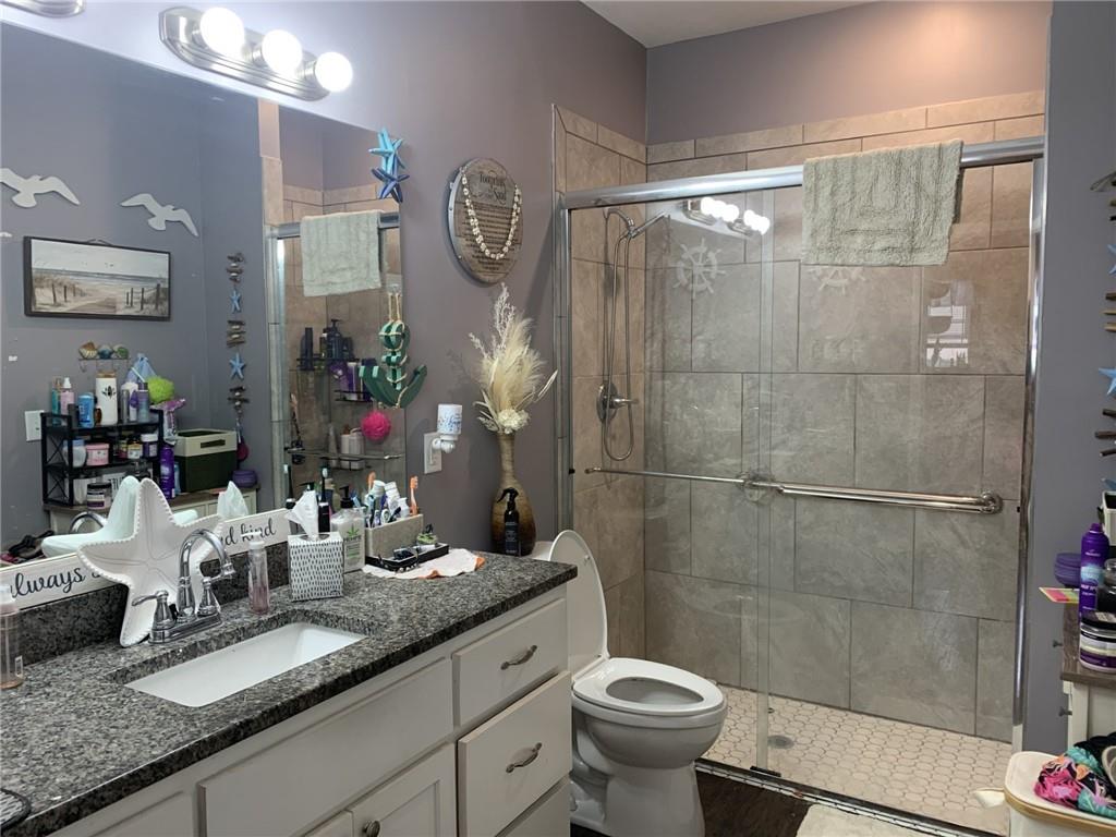 912 Riffle Drive Pleasant Hill, MO 64080 - Photo 6 of 8