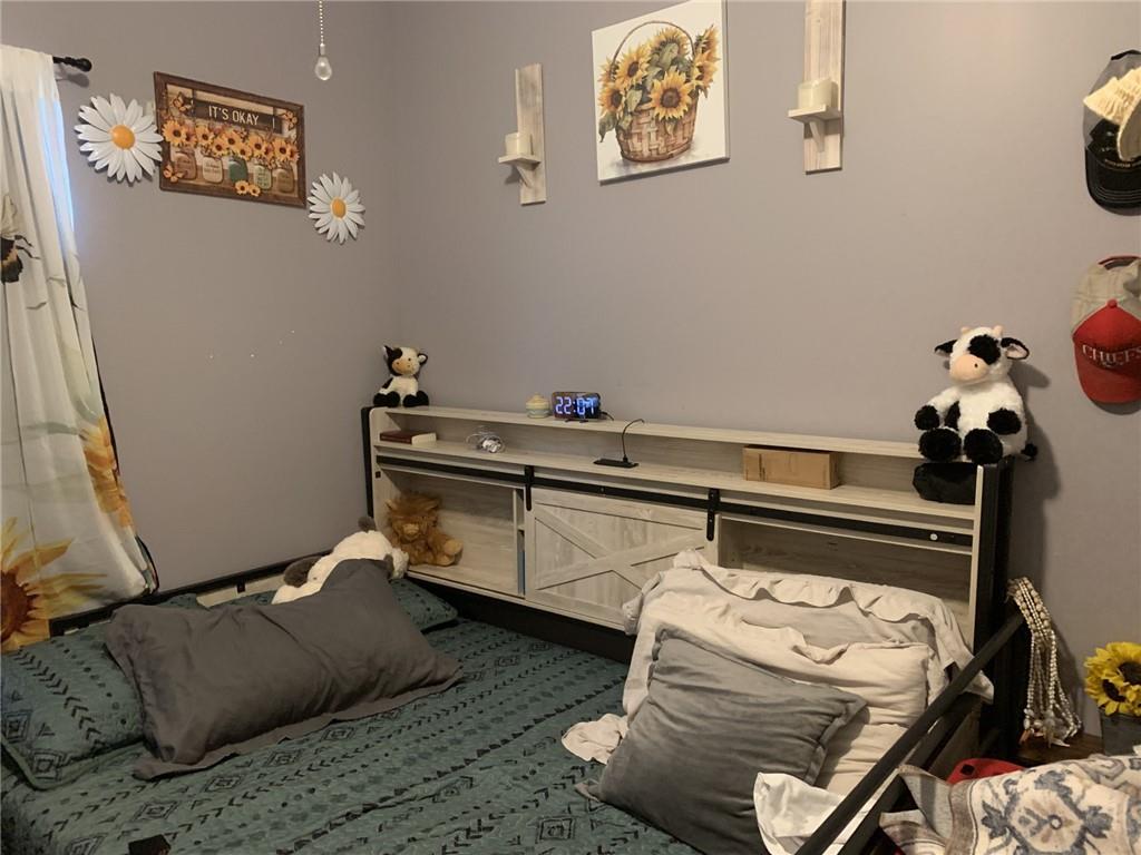 912 Riffle Drive Pleasant Hill, MO 64080 - Photo 7 of 8