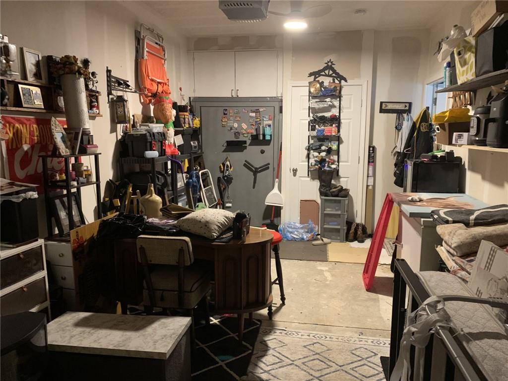 912 Riffle Drive Pleasant Hill, MO 64080 - Photo 8 of 8