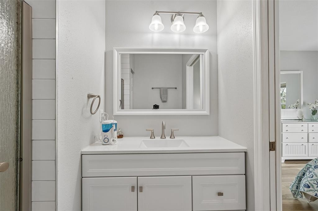 8409 Placida Road, Unit 405 Placida, FL 33946 - Photo 23 of 60