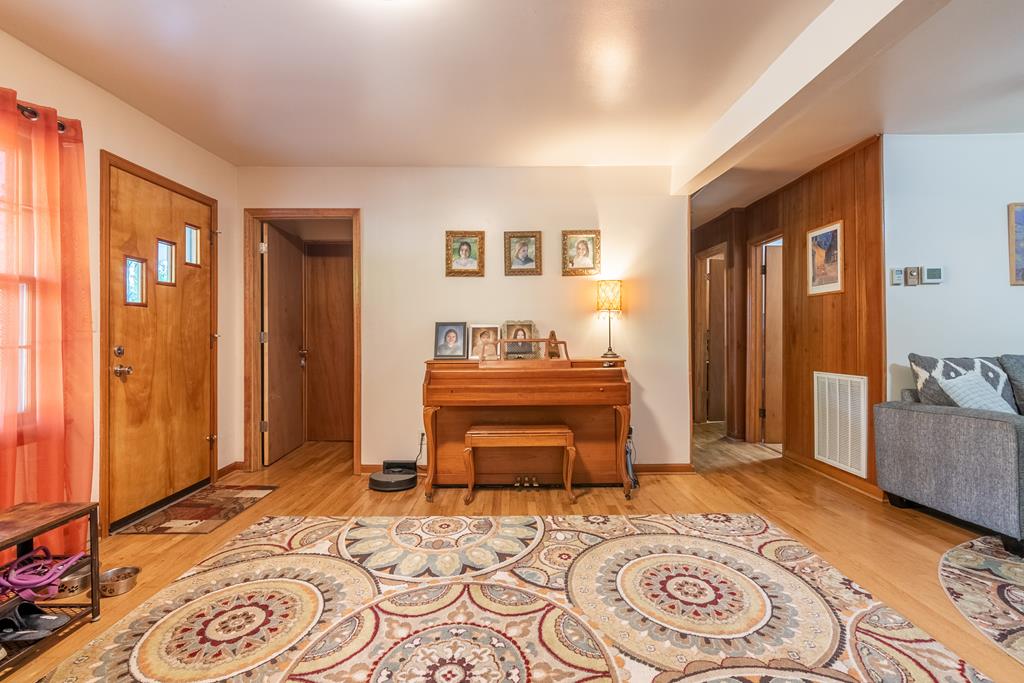 644 Daniels Run Road Northeast Check, VA 24072 - Photo 12 of 75 Gallery Image 12