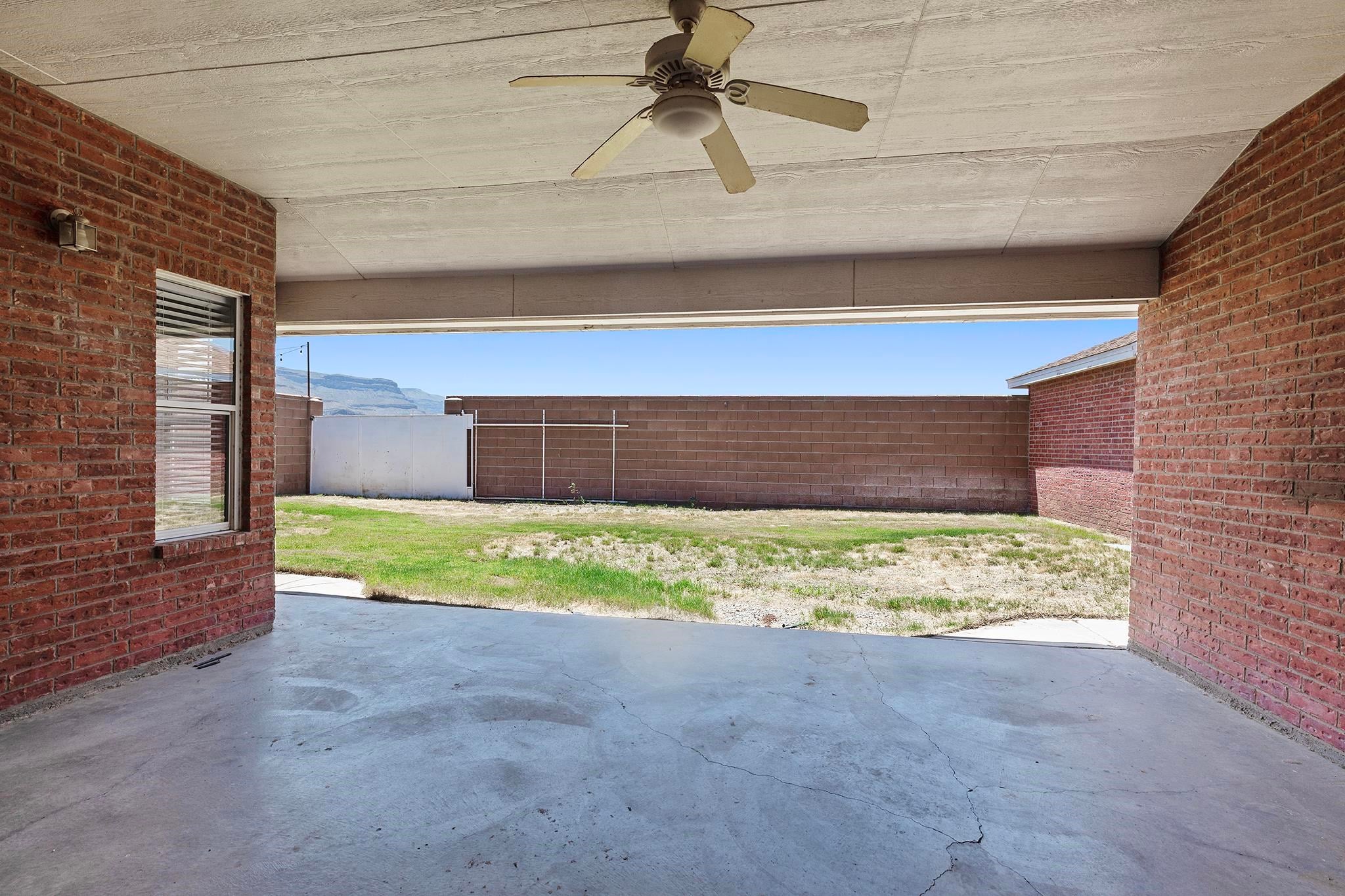 304 Bosque Alamogordo, NM 88310 - Photo 40 of 45 Gallery Image 40