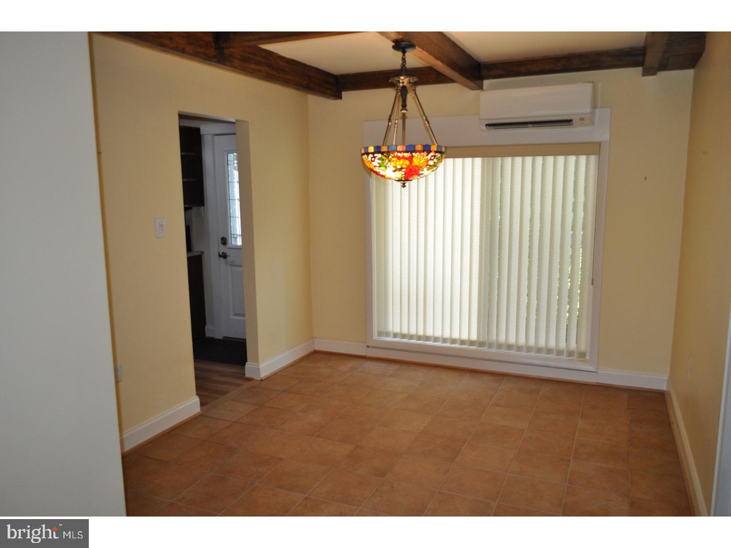 428 Woodhill Road Wayne, PA 19087 - Photo 8 of 21 Dining Room