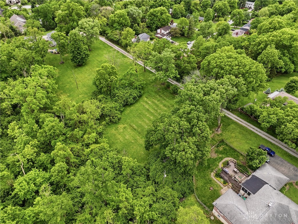 2574 Little Dry Run Road Cincinnati, OH 45244 - Photo 4 of 21 Gallery Image 4