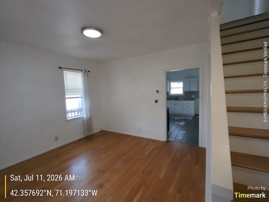 15 Middle Street, Unit 15 Newton, MA 02458 - Photo 5 of 29