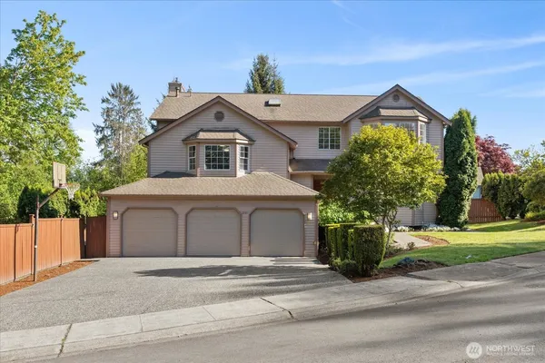 $1,288,800 | 22311 6th Drive Southeast, Bothell, WA 98021