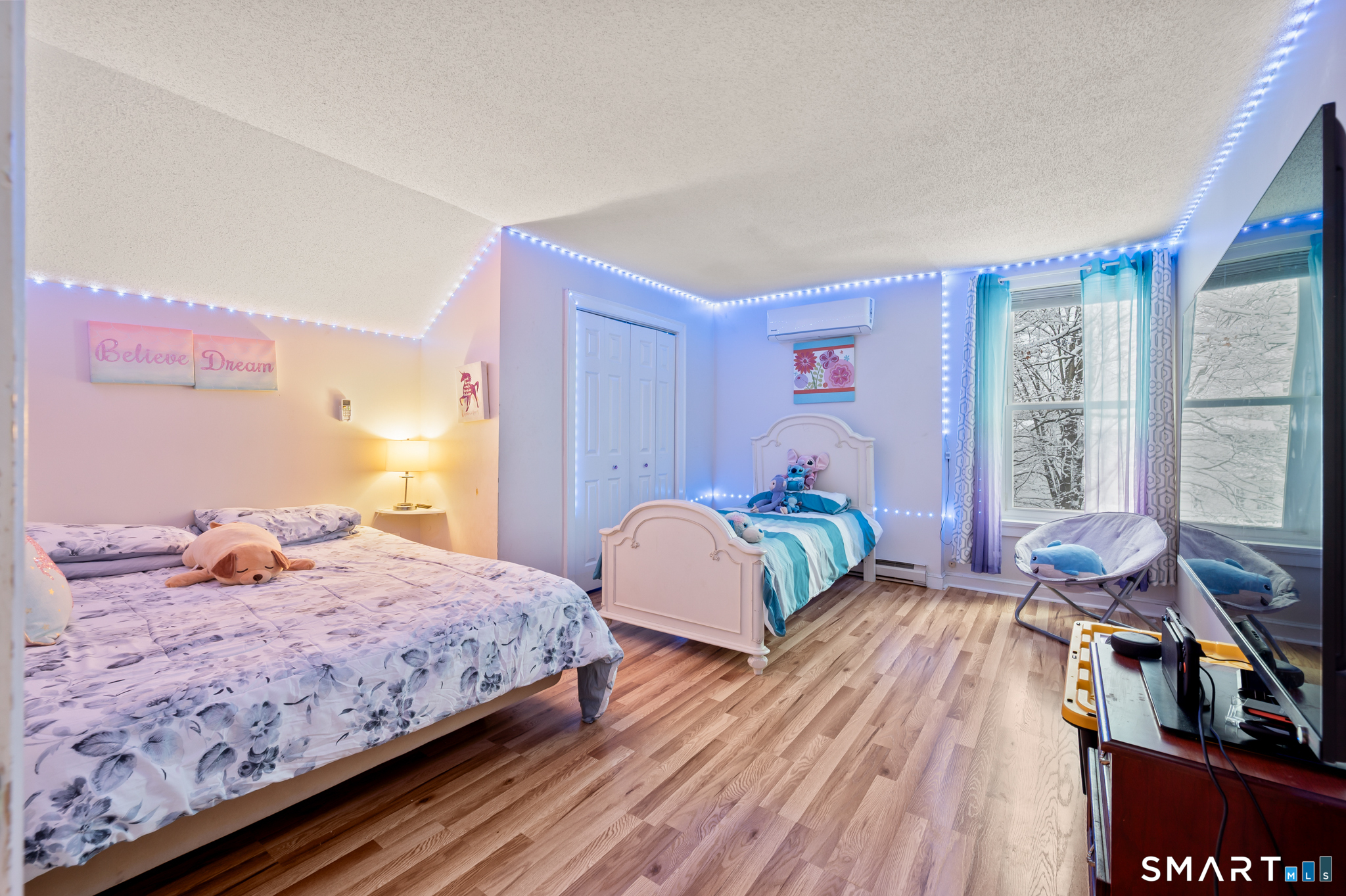 278 Thompsonville Road Suffield, CT 06078 - Photo 35 of 40