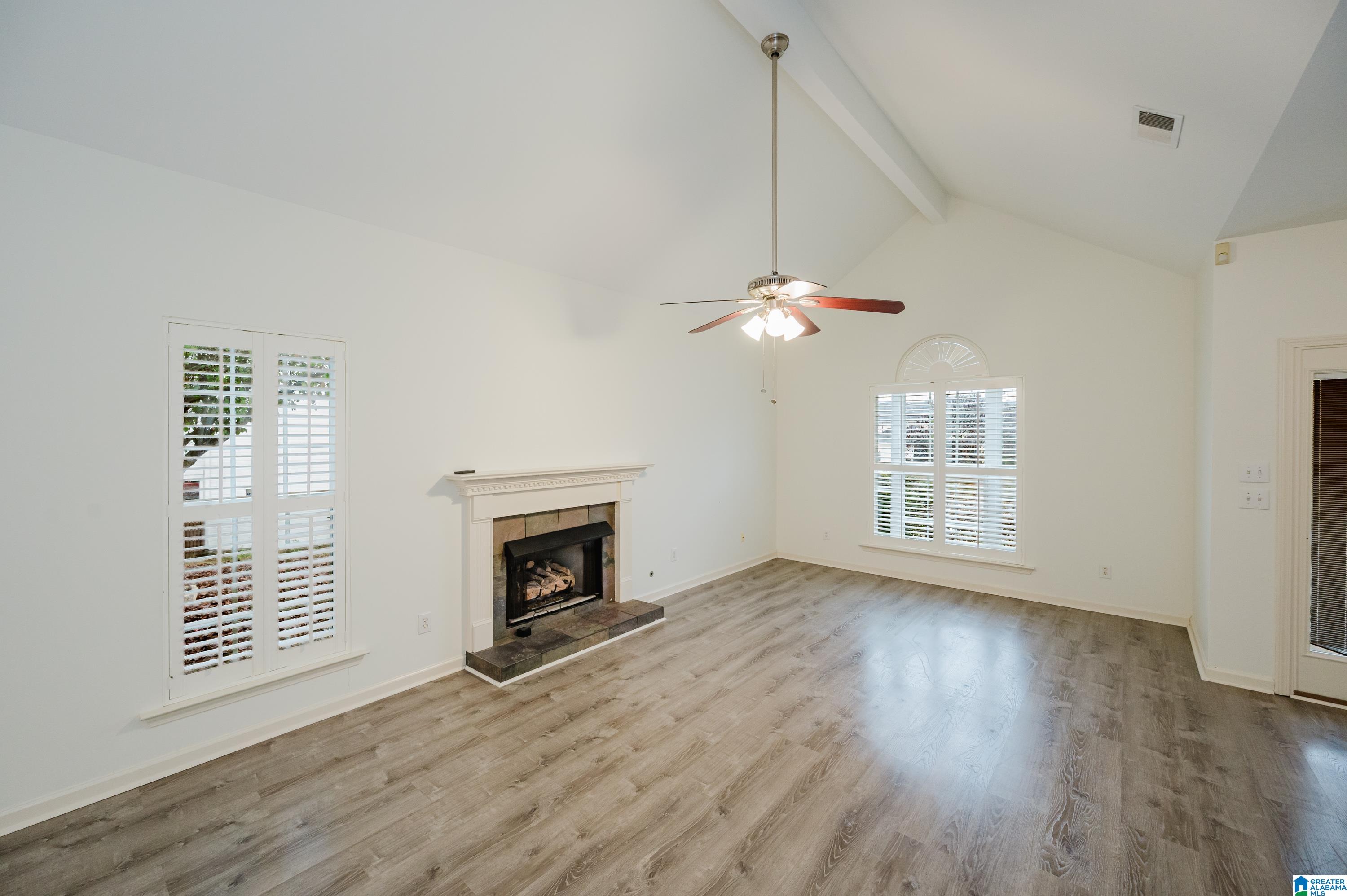 148 Stonehaven Drive Pelham, AL 35124 - Photo 5 of 40