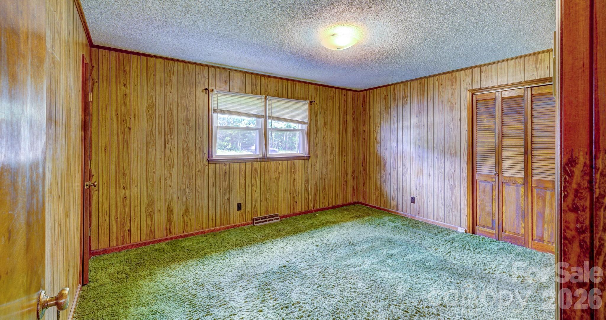 3691 Tryon Courthouse Road Cherryville, NC 28021 - Photo 7 of 21