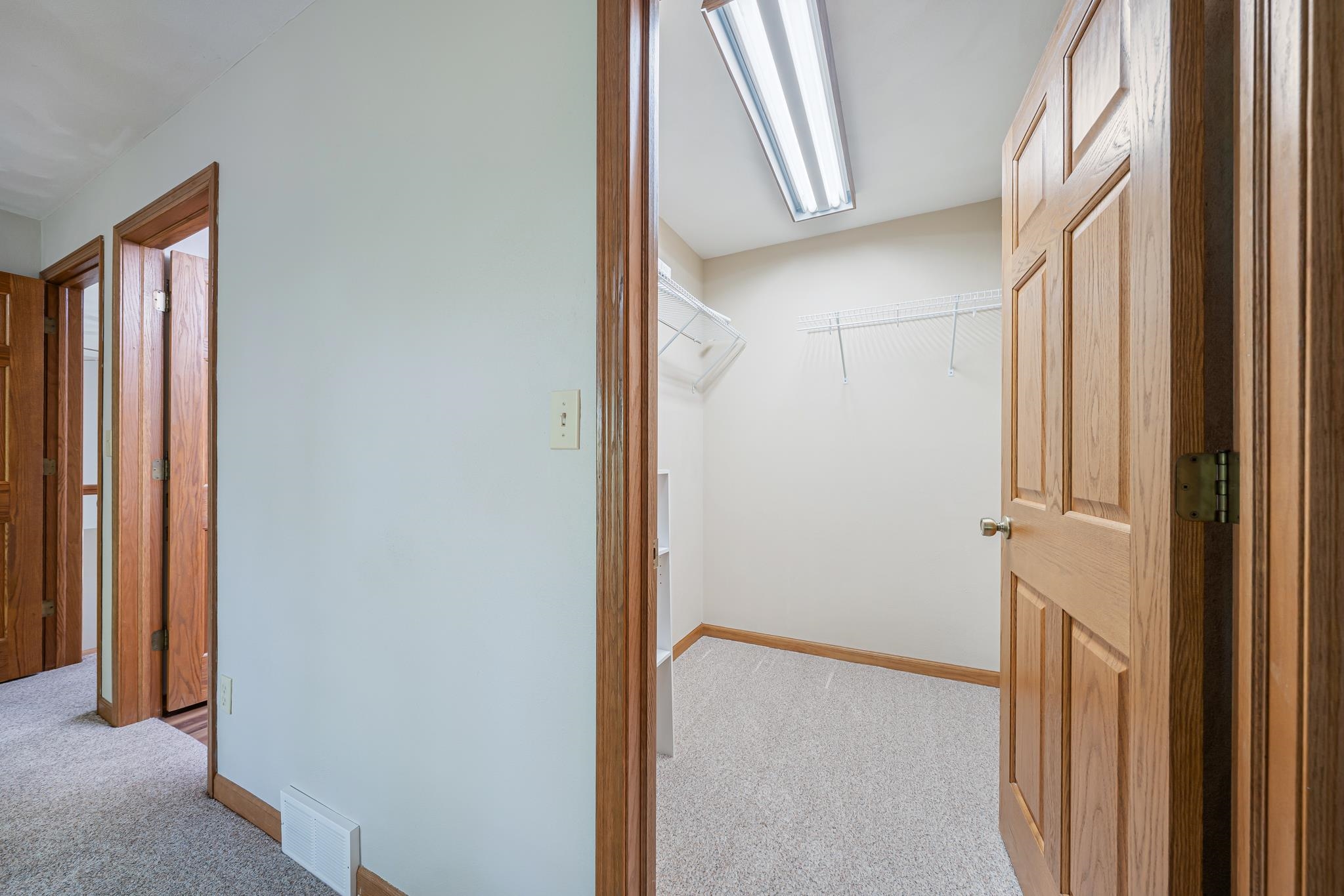 1711 Robin Way Appleton, WI 54915 - Photo 25 of 63