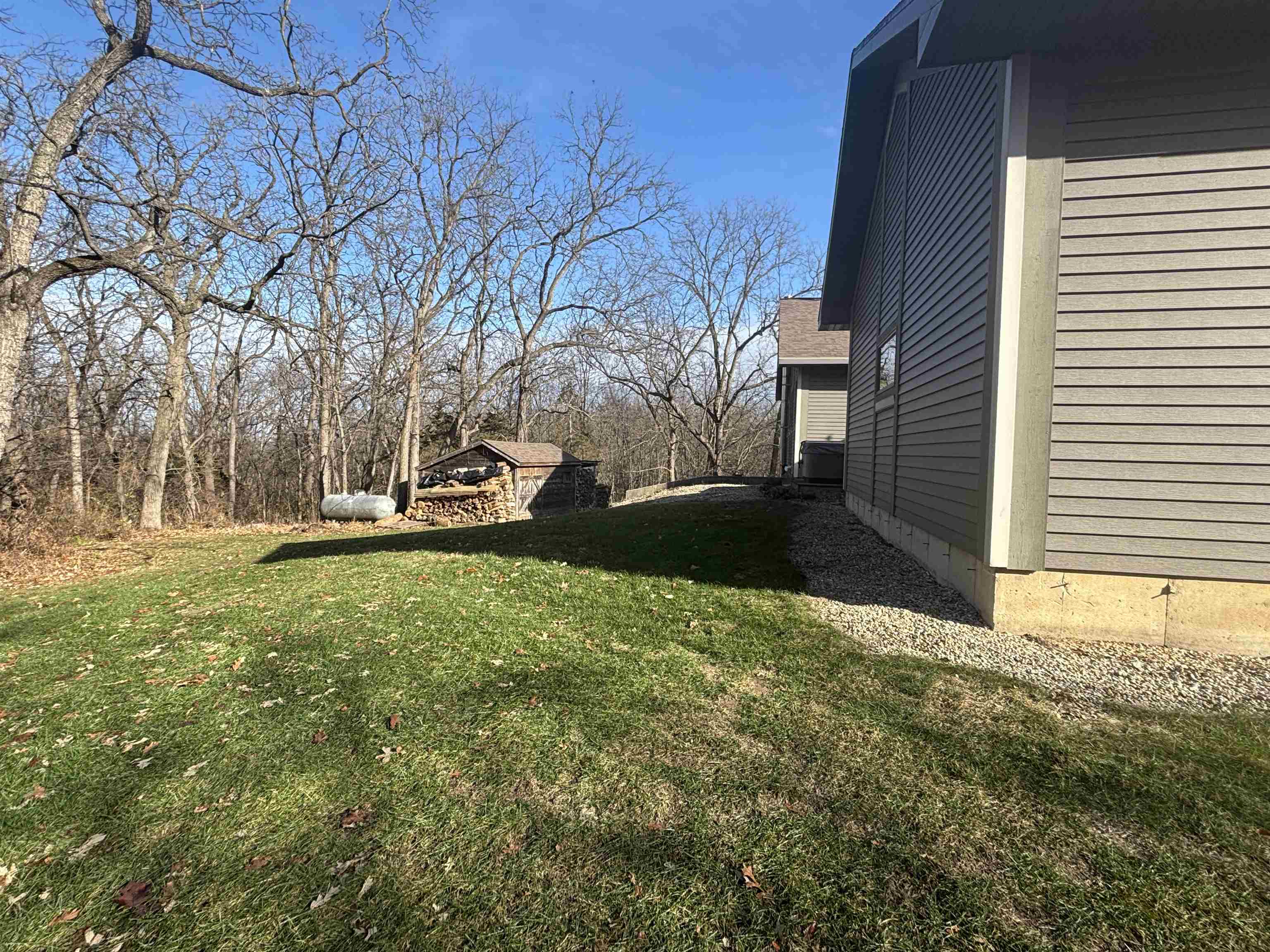 8675 Philippine Road South Wayne, WI 53587 - Photo 11 of 72