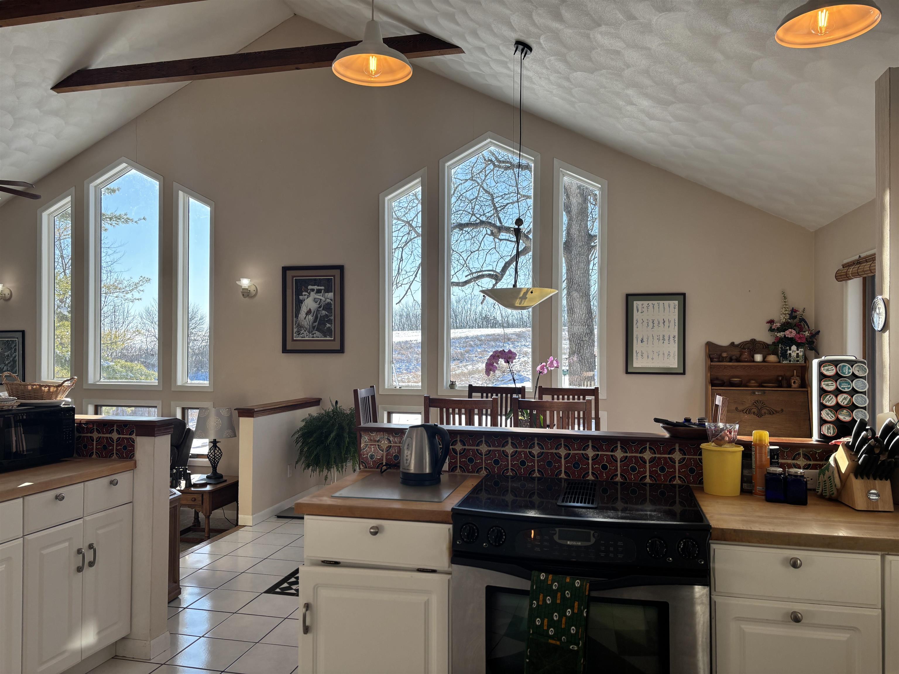 8675 Philippine Road South Wayne, WI 53587 - Photo 17 of 72