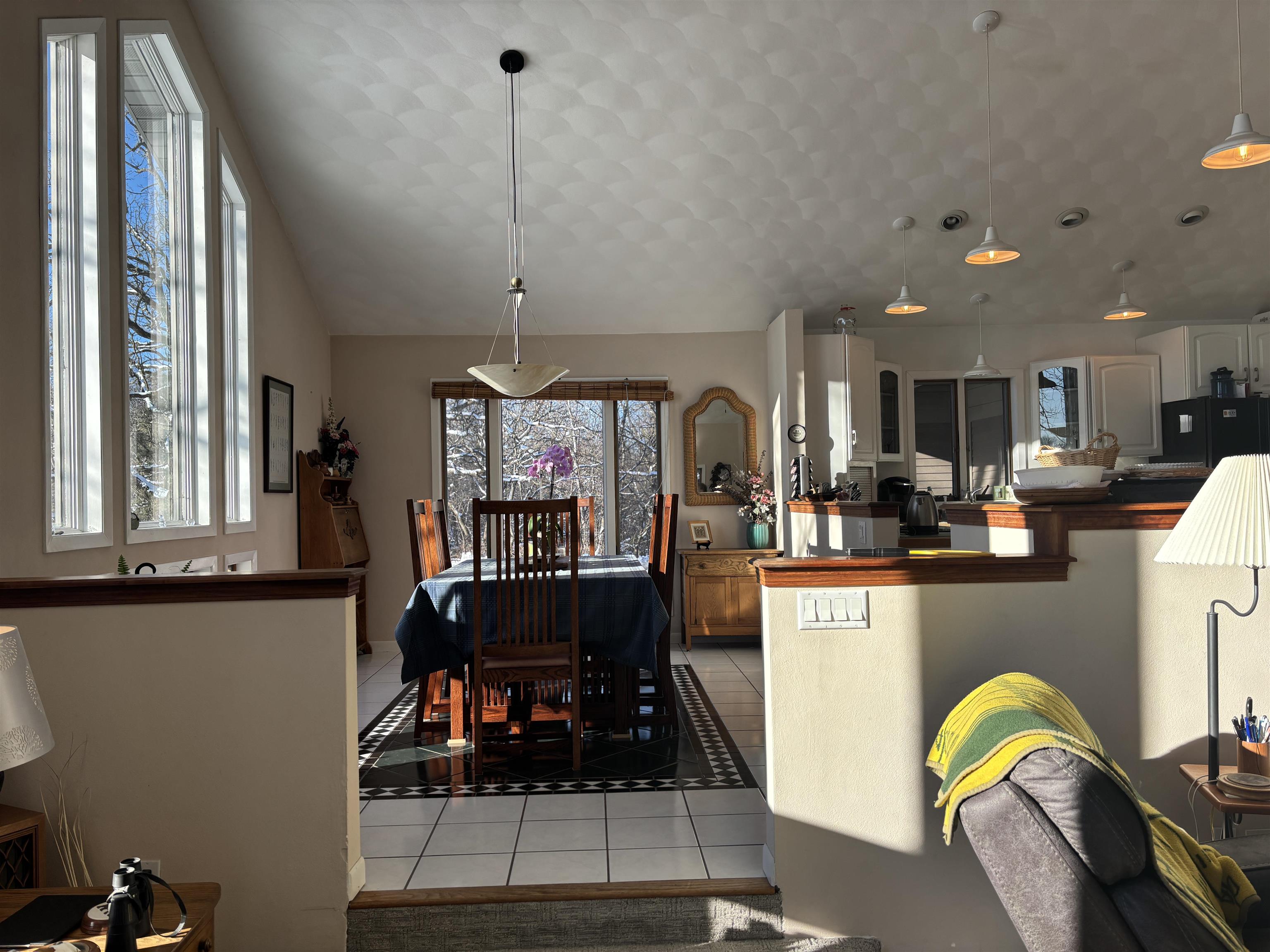 8675 Philippine Road South Wayne, WI 53587 - Photo 19 of 72