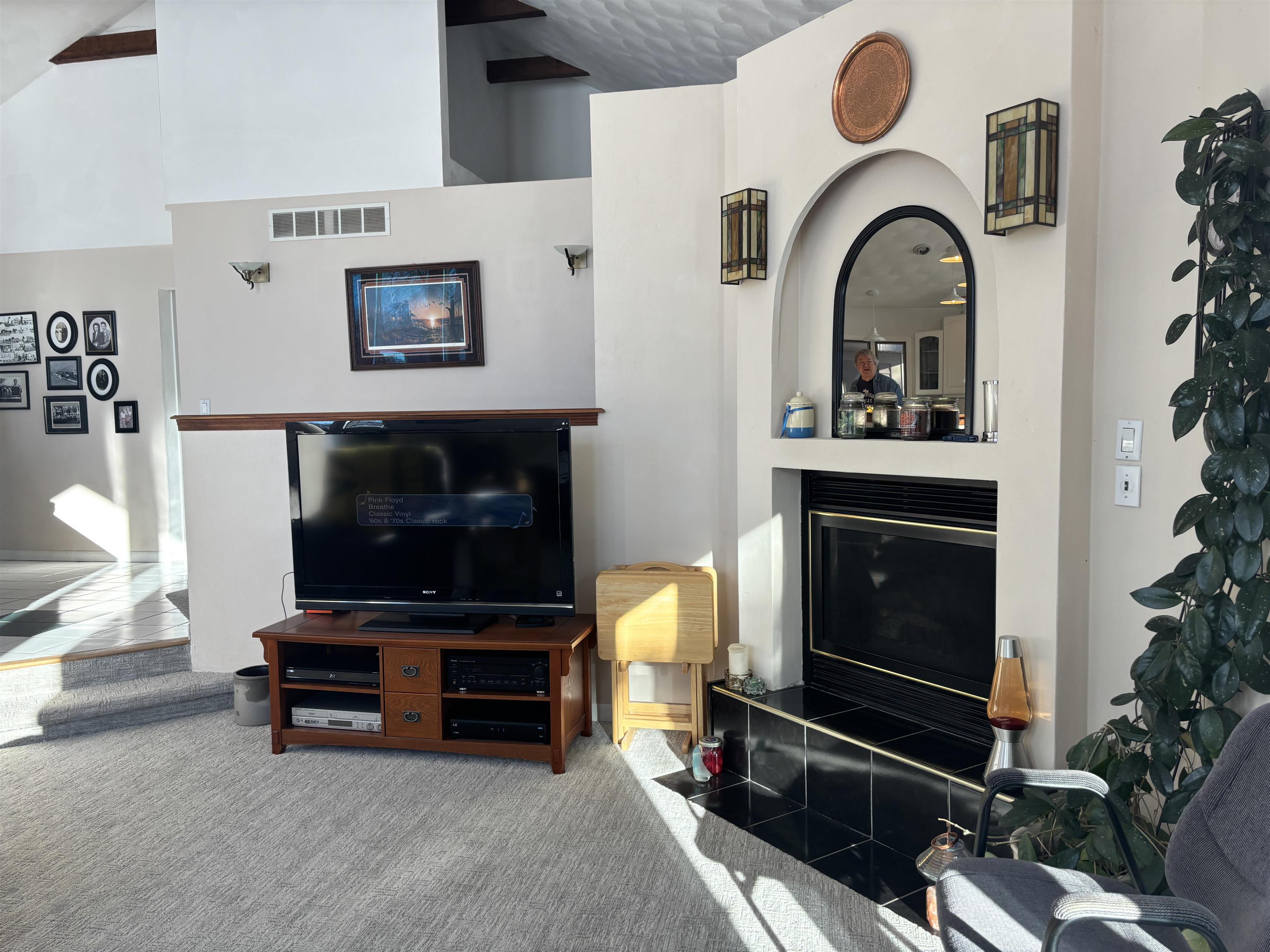 8675 Philippine Road South Wayne, WI 53587 - Photo 20 of 72