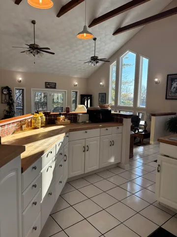 $765,000 | 8675 Philippine Road, South Wayne, WI 53587