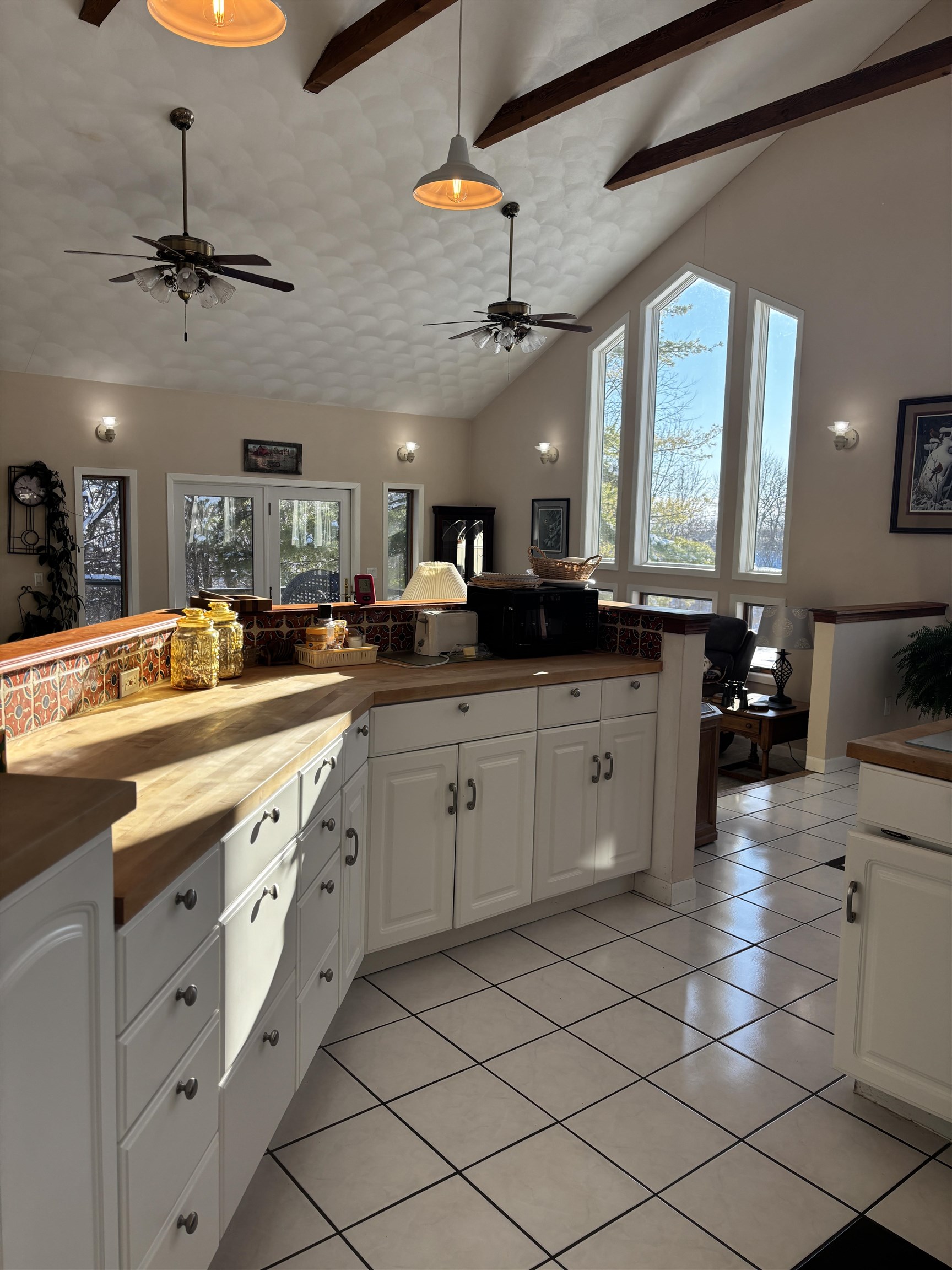 8675 Philippine Road South Wayne, WI 53587 - Photo 22 of 72