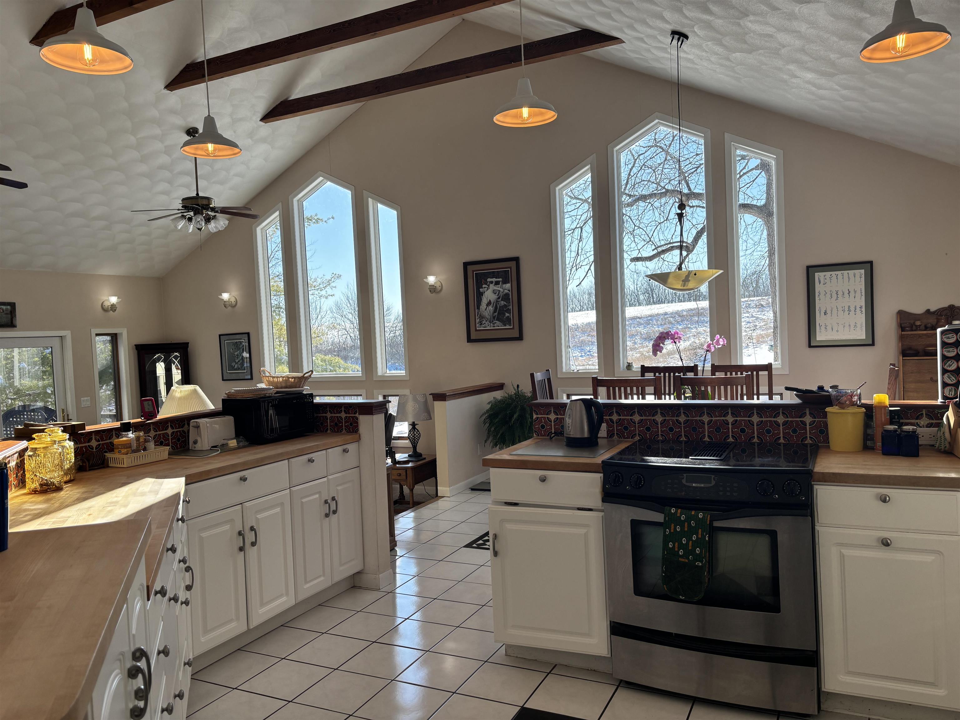 8675 Philippine Road South Wayne, WI 53587 - Photo 23 of 72