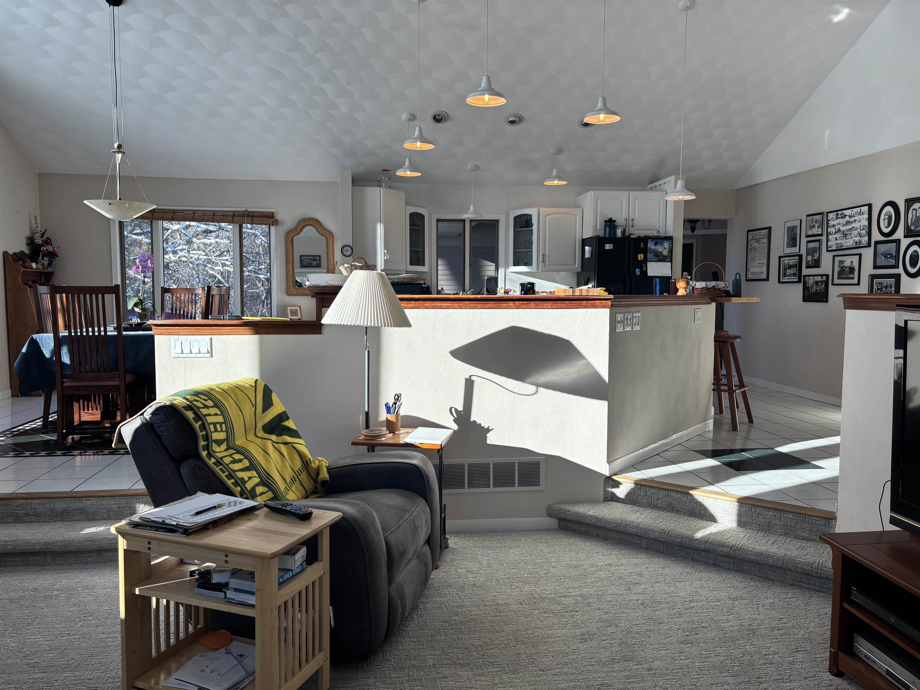 8675 Philippine Road South Wayne, WI 53587 - Photo 24 of 72