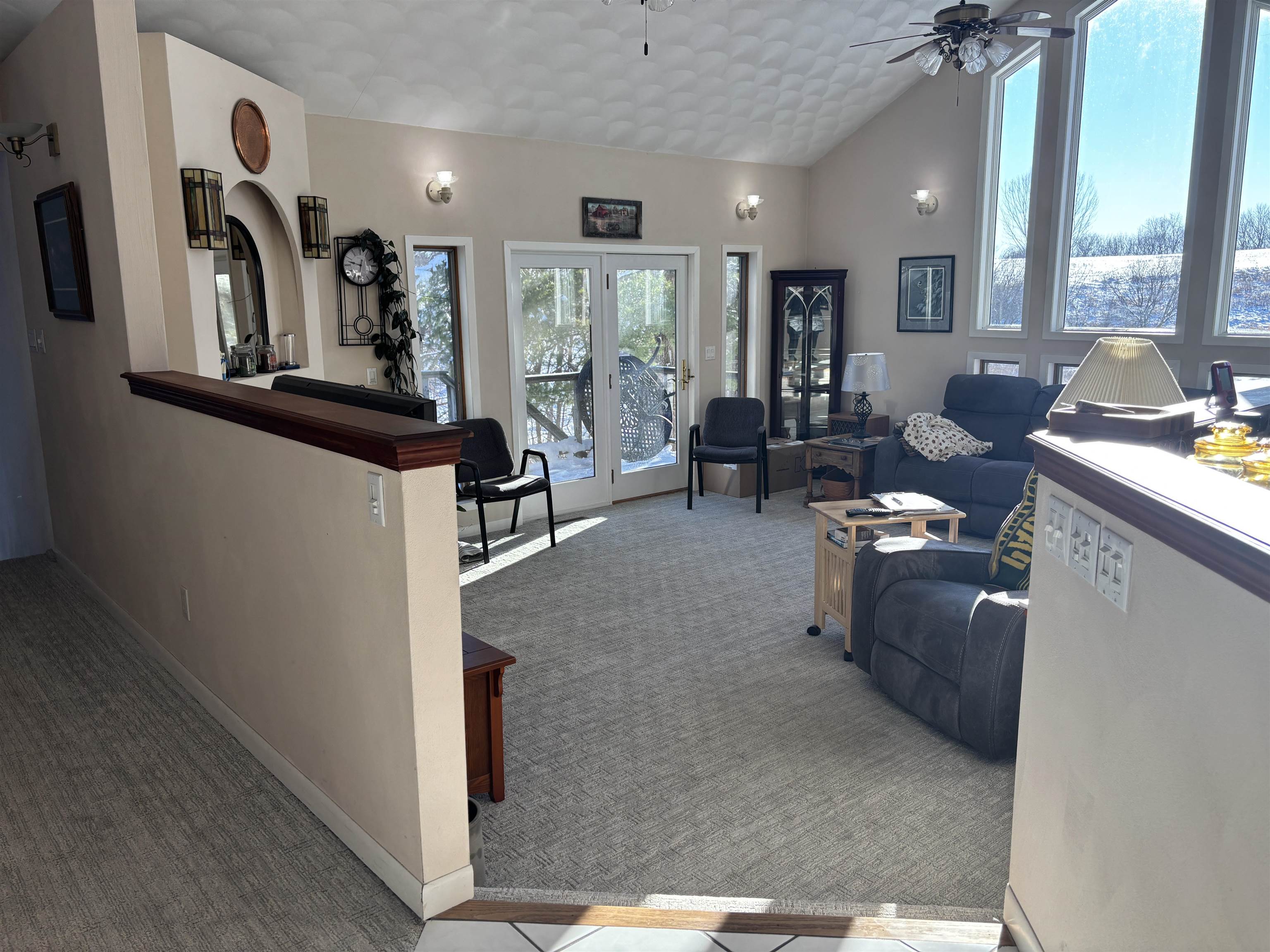 8675 Philippine Road South Wayne, WI 53587 - Photo 26 of 72