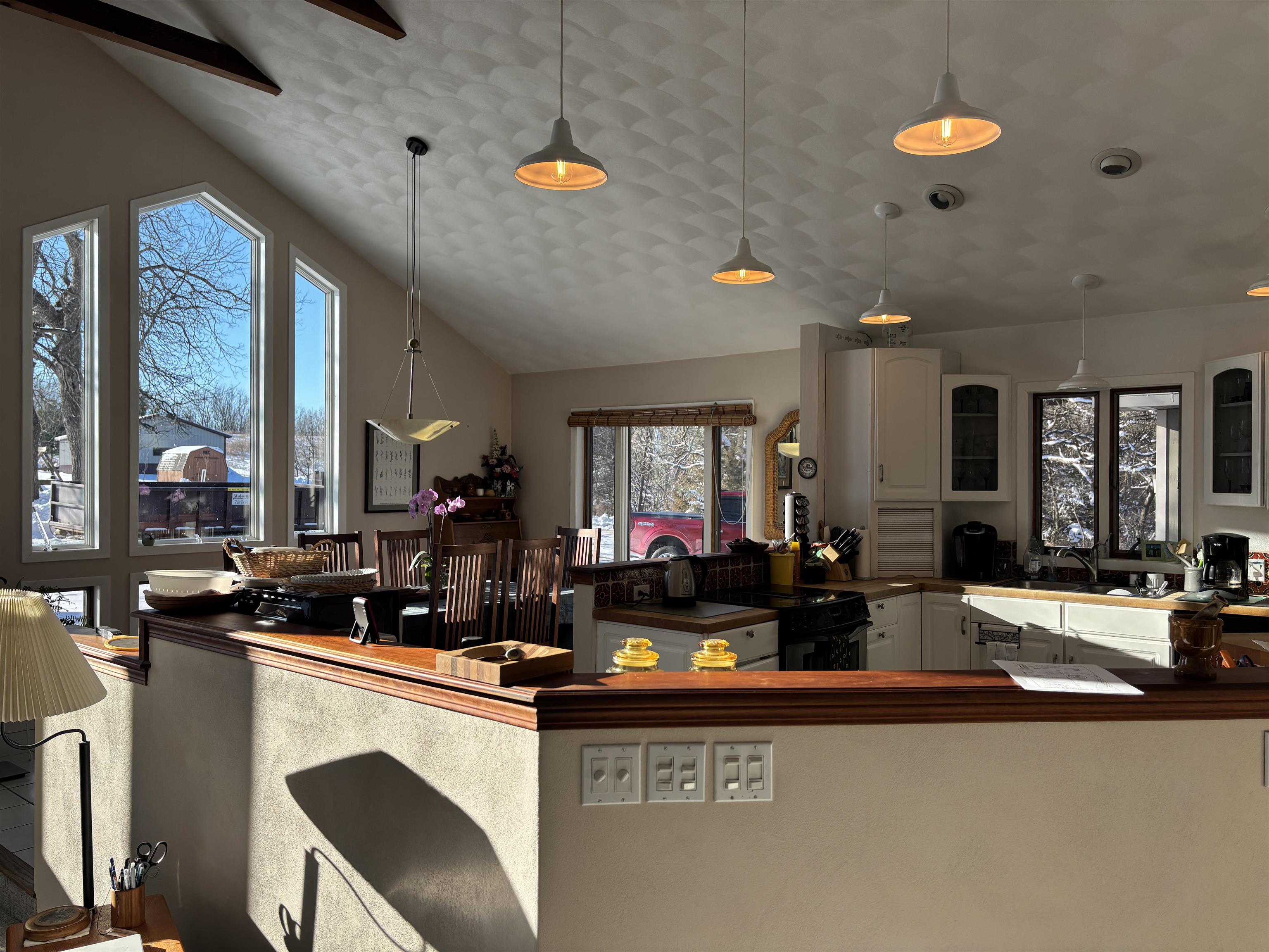 8675 Philippine Road South Wayne, WI 53587 - Photo 27 of 72