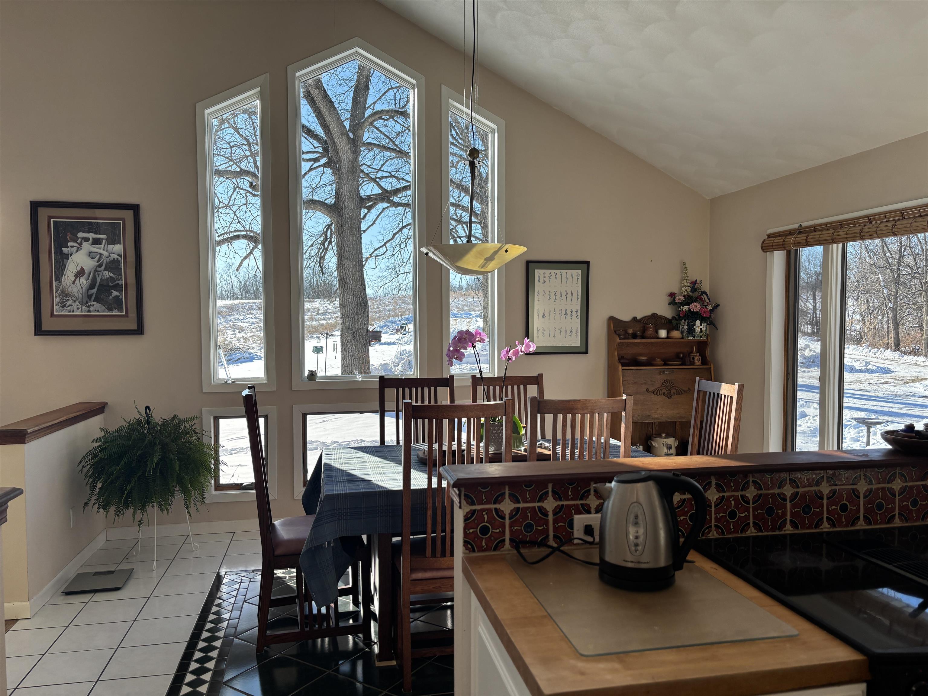 8675 Philippine Road South Wayne, WI 53587 - Photo 29 of 72