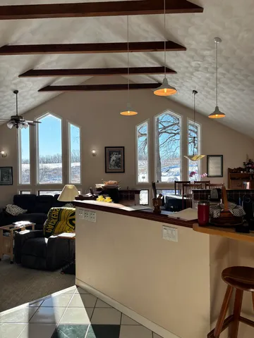 $765,000 | 8675 Philippine Road, South Wayne, WI 53587