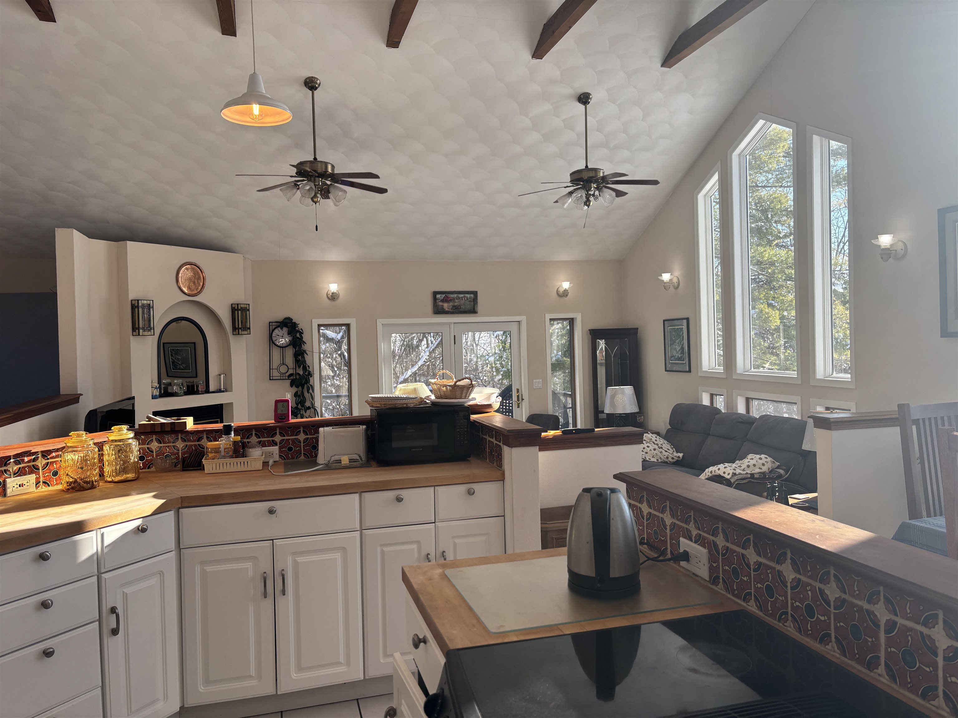 8675 Philippine Road South Wayne, WI 53587 - Photo 31 of 72