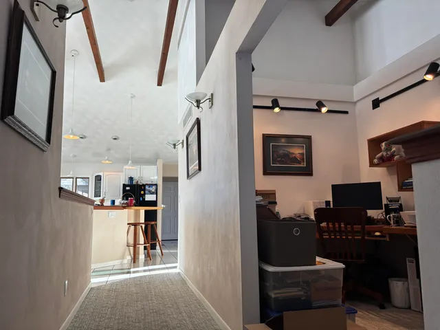 $765,000 | 8675 Philippine Road, South Wayne, WI 53587