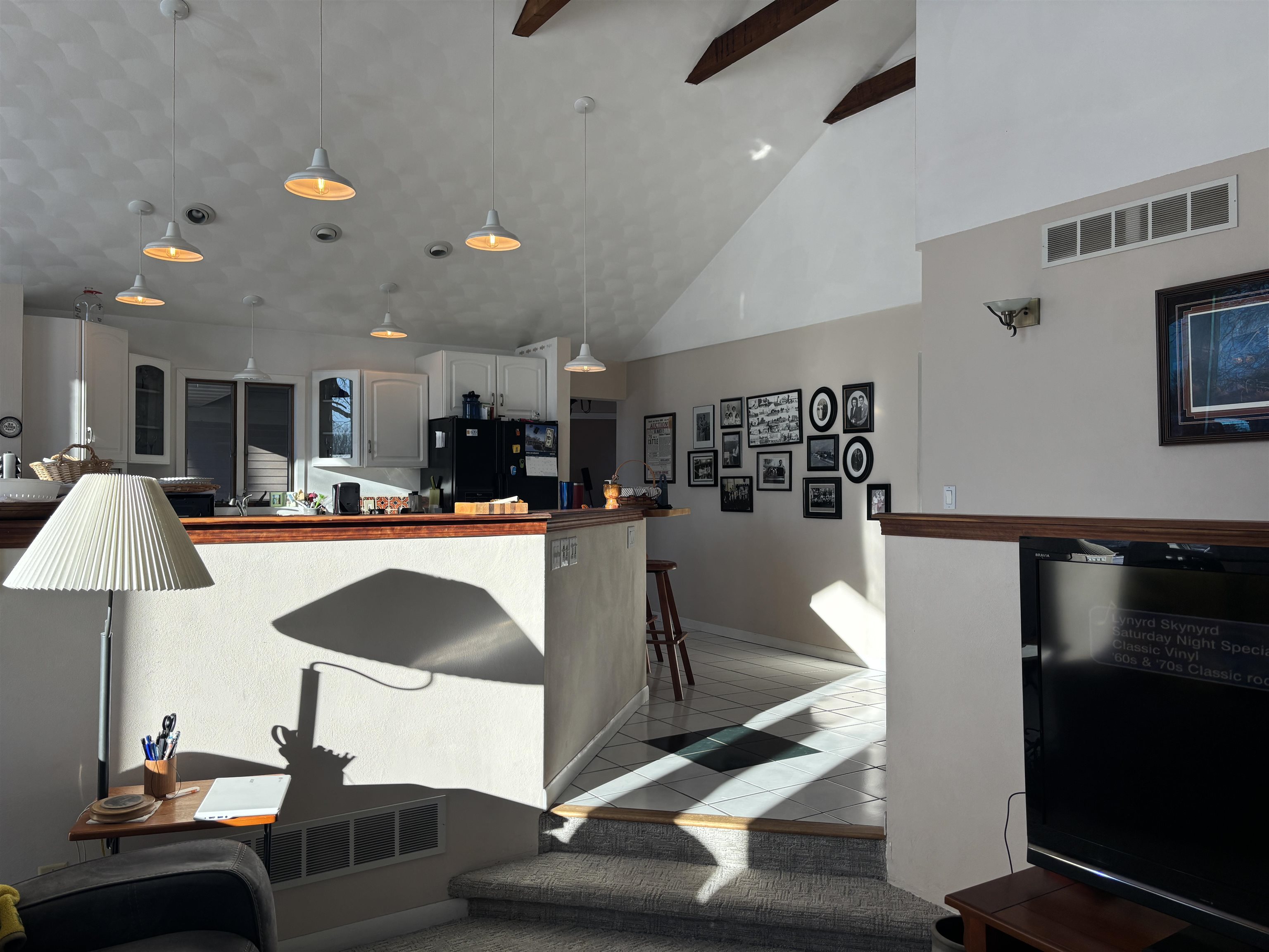 8675 Philippine Road South Wayne, WI 53587 - Photo 33 of 72