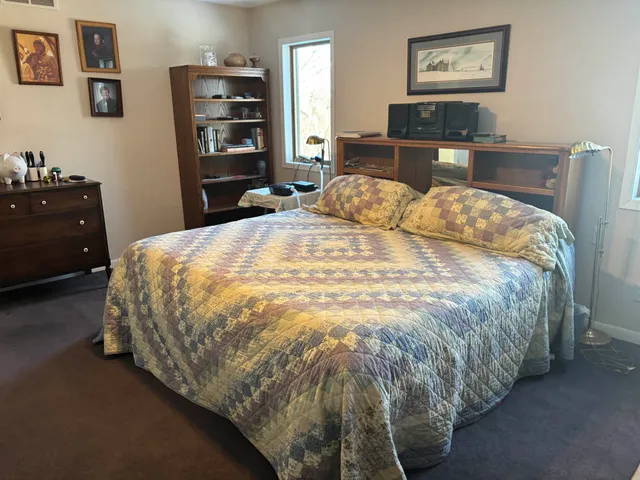 $765,000 | 8675 Philippine Road, South Wayne, WI 53587