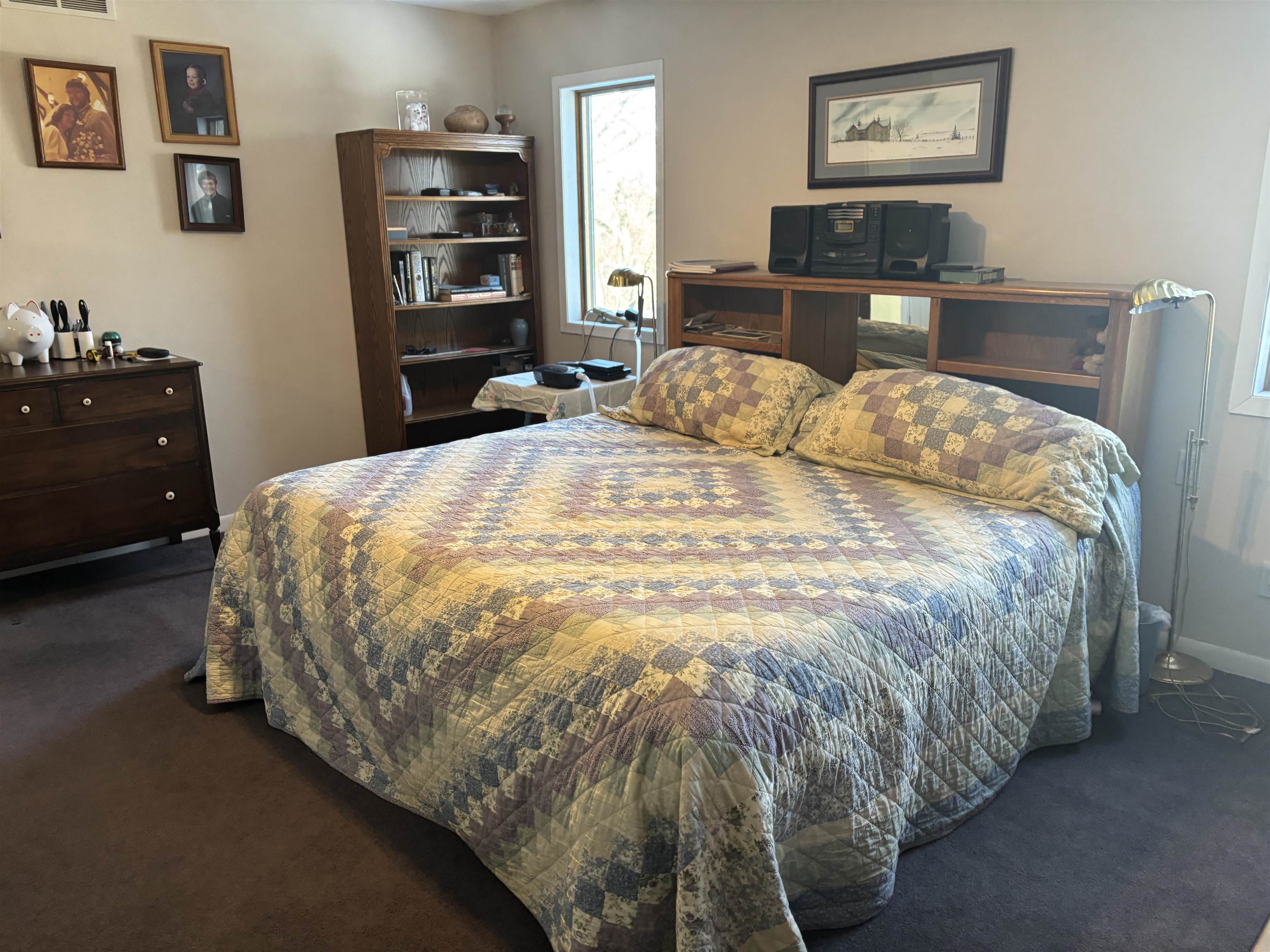 8675 Philippine Road South Wayne, WI 53587 - Photo 35 of 72