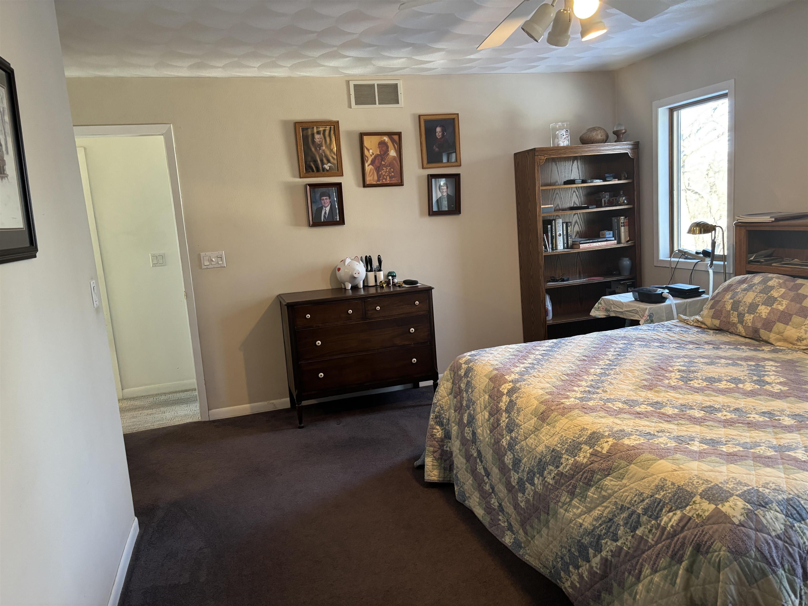 8675 Philippine Road South Wayne, WI 53587 - Photo 36 of 72