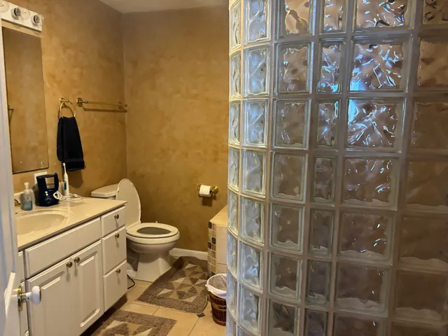 $765,000 | 8675 Philippine Road, South Wayne, WI 53587