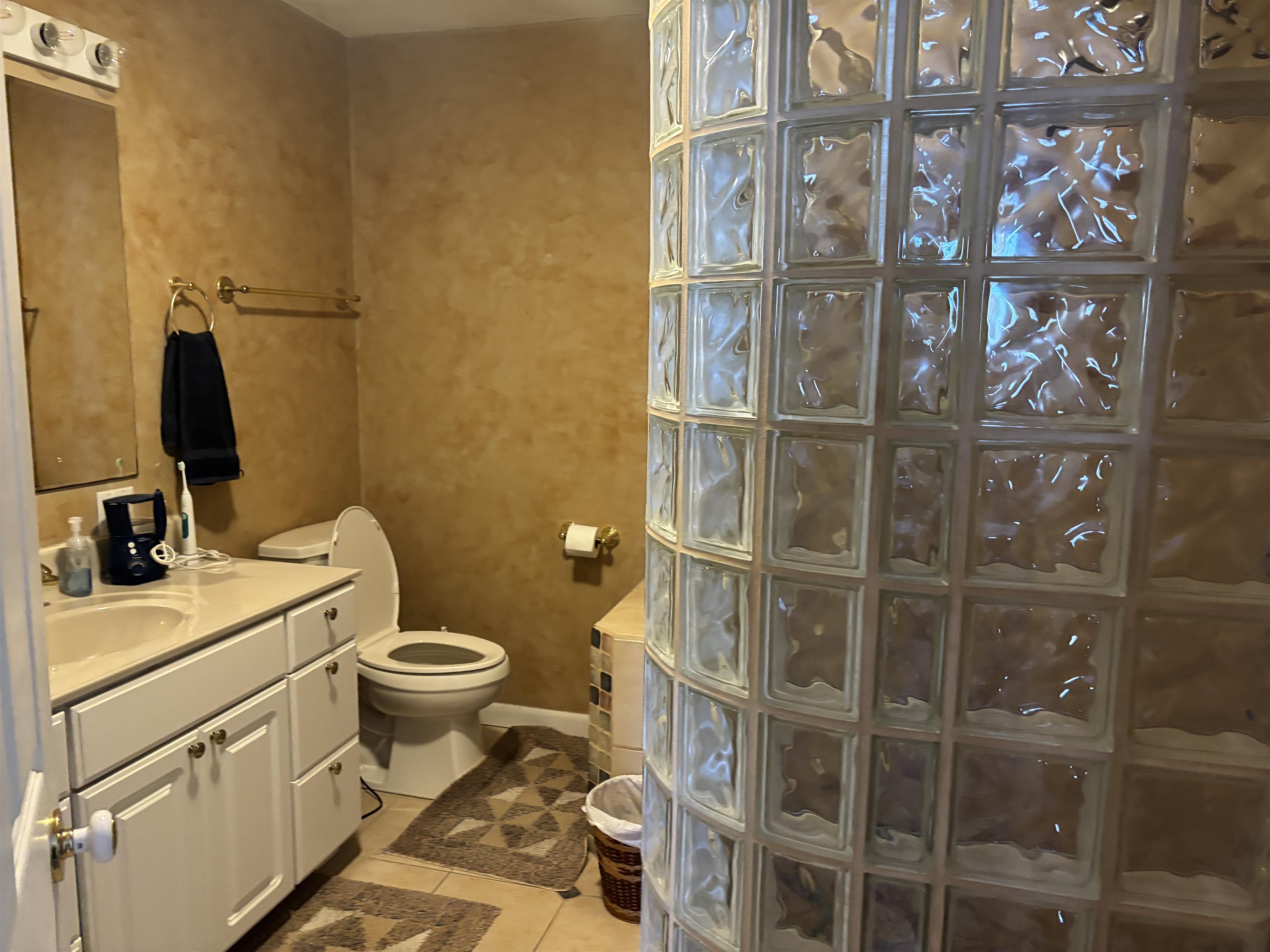 8675 Philippine Road South Wayne, WI 53587 - Photo 37 of 72