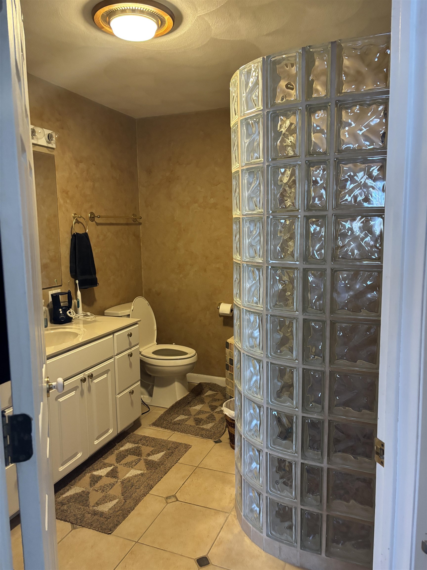 8675 Philippine Road South Wayne, WI 53587 - Photo 38 of 72