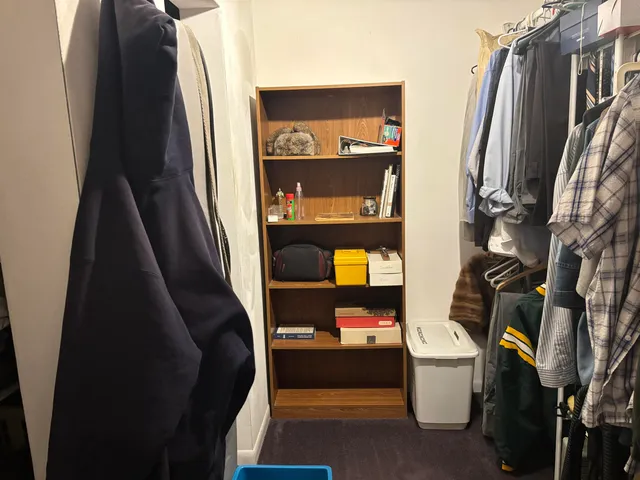 $765,000 | 8675 Philippine Road, South Wayne, WI 53587